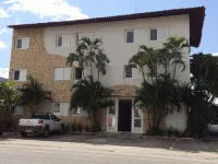 Hotel des Basques