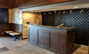 Best Western Plus Bend North