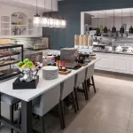 Hilton Garden Inn Tucson Airport Các khách sạn ở Tucson