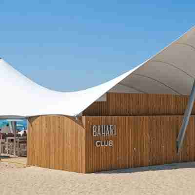 Kaktus Hotel Kaktus Playa - Adults Recommended Hotel Exterior