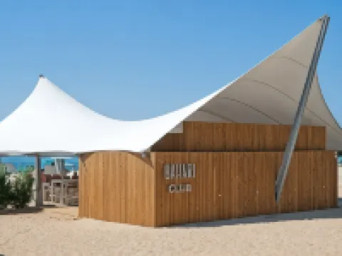 Kaktus Hotel Kaktus Playa - Adults Recommended Hoteles en Calella