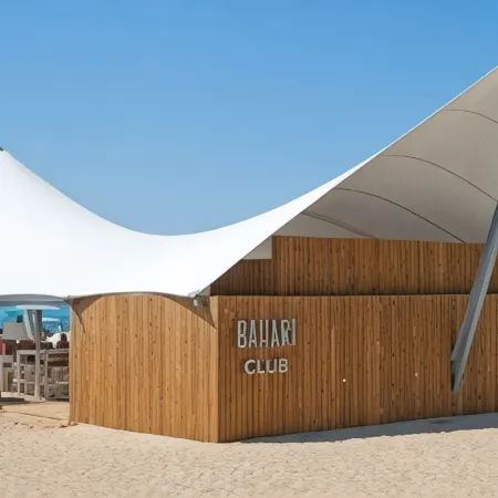Kaktus Hotel Kaktus Playa - Adults Recommended
