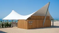 Kaktus Hotel Kaktus Playa - Adults Recommended Hotel in zona Open Sports Cafè