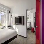 Ibis Styles Jerusalem City Center