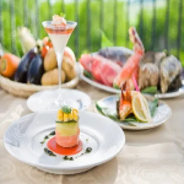 Auberge Kita No Dan Dan