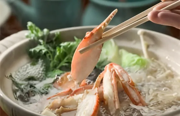 新屋日式旅館＜福井縣＞