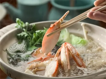 Atarashiya Ryokan Отели рядом с достопримечательностью «Echizen Beach»