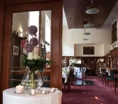 Hotel Slunce Hotels in Kunovice