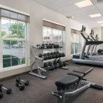 Residence Inn Provo North Hotels in Provo