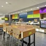 Home2 Suites by Hilton Queensbury Lake George Hotels in Queensbury