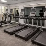 Fairfield Inn & Suites Port Clinton Waterfront