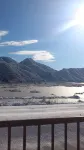 Oyado Seri - Mountain view