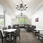 Residence Inn des Moines West at Jordan Creek Town Center