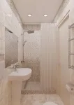 Ogni Mayaka Hotel - Bintang 2