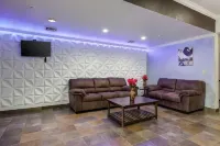 Studio 6 Sulphur, La