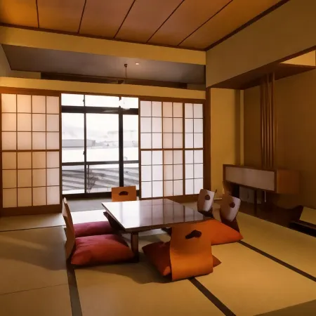 Yado Atagoya
