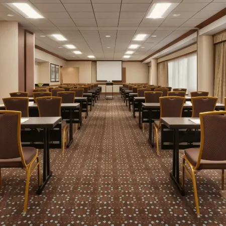 Hampton Inn by Hilton Denver West Federal Center Отели рядом с достопримечательностью «Green Mountain»