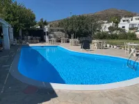 Hotel Anezina - Pools