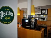 โรงแรมชอตเทินโฮฟ