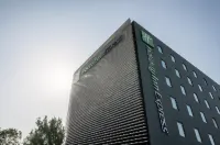 Holiday Inn Express BORDEAUX - LORMONT by IHG Hotels in Lormont