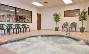 Wingate by Wyndham Pueblo