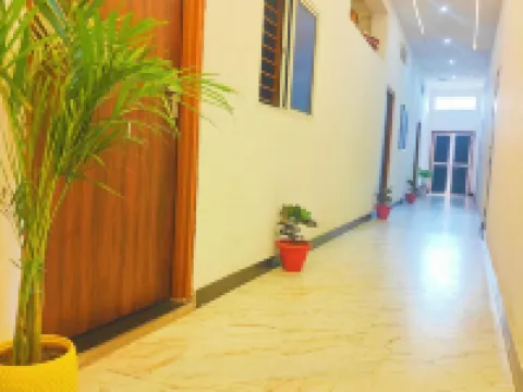 Hotel Maharana Inn Hotels in Sehore