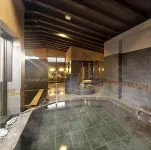 Silk Inn Kagoshima