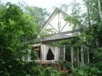 Gasthof Papilio Hotels near Kotan Onsen Hot Spring