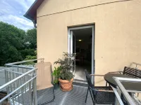 Landgasthof Neue Schänke Hotels in Konigstein