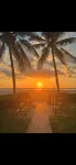 Found! Million Dollar View! Stunning Fort Meyers Beach Condo! Book Early & Save!
