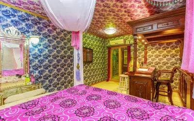 Yeonggwang Chezlee Pension Hotels near Bulgabsa