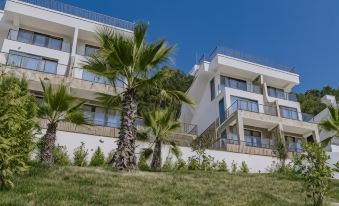 Astra Giardini Relax