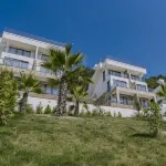 Астра Джиардини Релакс