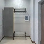 Gostinec.Net on Yadritsevskaya Gorod Novosibirsk住宿飯店