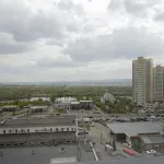 Крассталкер - Интернет