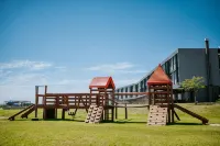 Midland Hotel & Resort All Inclusive Hotels in Paso de los Toros