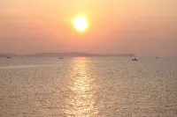 Himakajima Minshuku Kotoei
