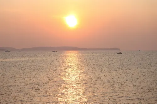 Himakajima Minshuku Kotoei