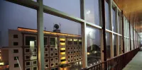 Etal Hotels and Halls