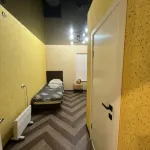 Laplandiya Hotels in Gorod Kandalaksha