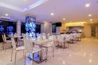 Lovina Inn Hotel Batam