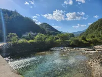 Danyang Haneulmaru Private Pension