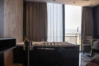 Hotel Chicago