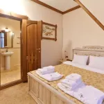 Misne Hotel Hotels in 