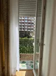 Casa di Taty B&B - Bed and Breakfast