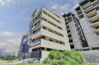 Sanskriti Homestay Hôtels à : 