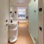 Maksima Domodedovo Airport Hotel Hotels in Domodedovo