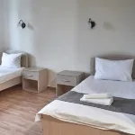 Sofia Style Hotel - Mountain view