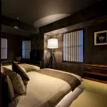 Prostyle Ryokan Yokohama Bashamichi