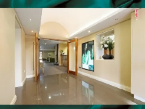 Whyalla Playford Apartments Hotels in Whyalla